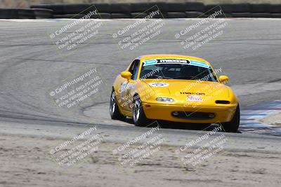 media/Jun-22-2025-Nasa (Sun) [[8119b72684]]/HPDE 3 and 4/Session 3 (Off Ramp)/